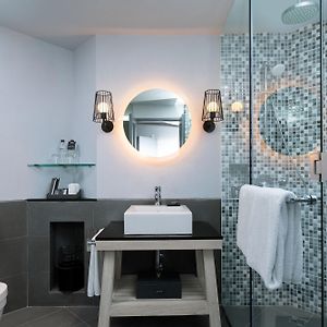 Familien-Suite